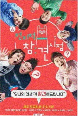 量价配对观察卡示意图