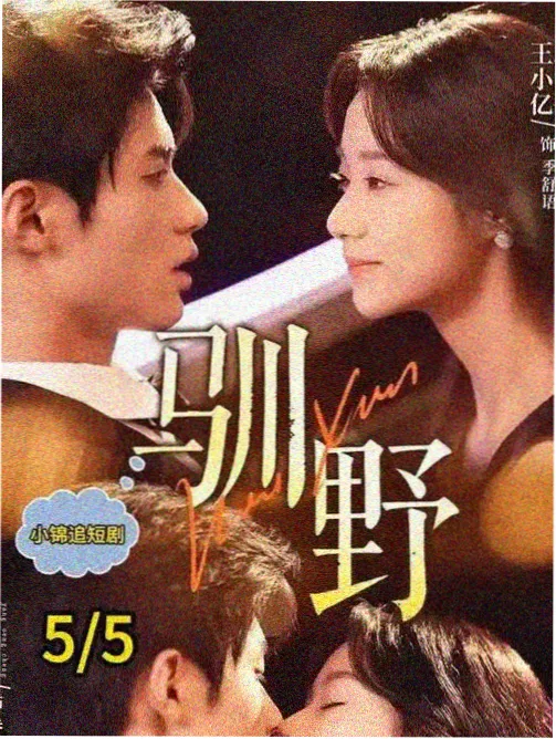 公告分级台账升级说明配图