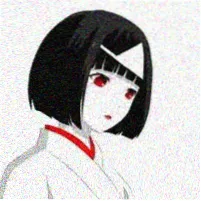 读者留言头像三